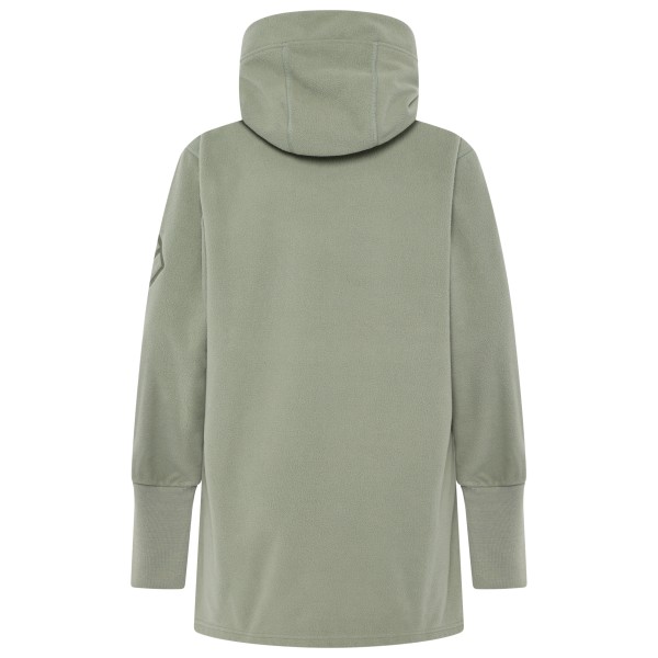 Didriksons - Women's Rinda Full Zip - Fleecejacke