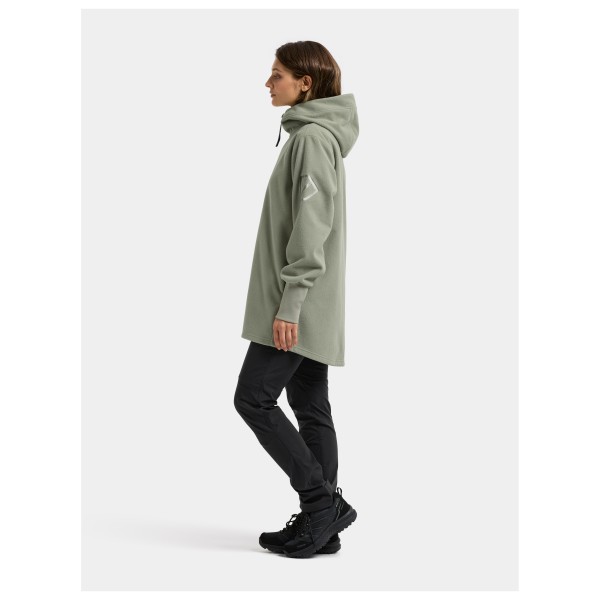 Didriksons - Women's Rinda Full Zip - Fleecejakke