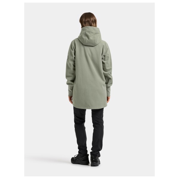 Didriksons - Women's Rinda Full Zip - Fleecejakke