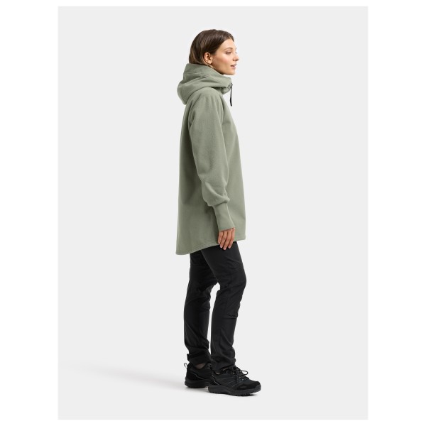 Didriksons - Women's Rinda Full Zip - Fleecejakke