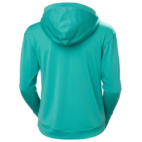 Helly Hansen - Women's Lifa Tech Lite Hoodie - Fleecepulloverit