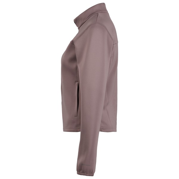 Columbia - Women's Sloan Crest Spacer Fleece Full Zip - Fleece jacket