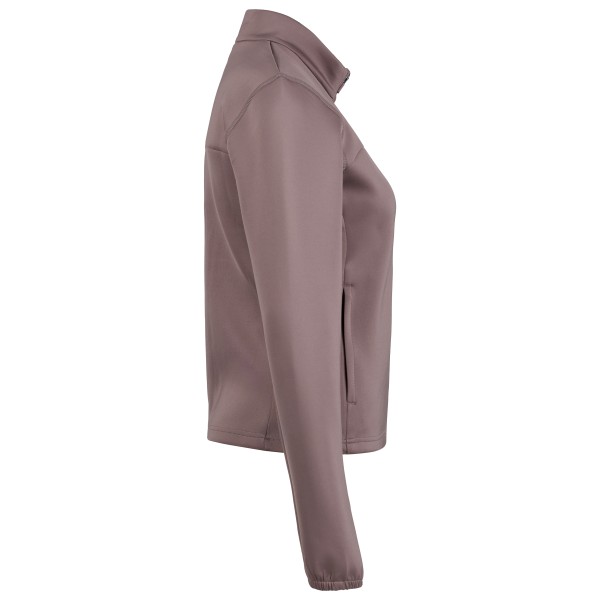 Columbia - Women's Sloan Crest Spacer Fleece Full Zip - Fleecevest