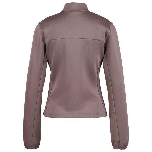 Columbia - Women's Sloan Crest Spacer Fleece Full Zip - Fleecevest