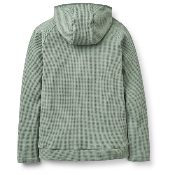 Rab - Women's Hepton Pullover Hoody - Veste polaire