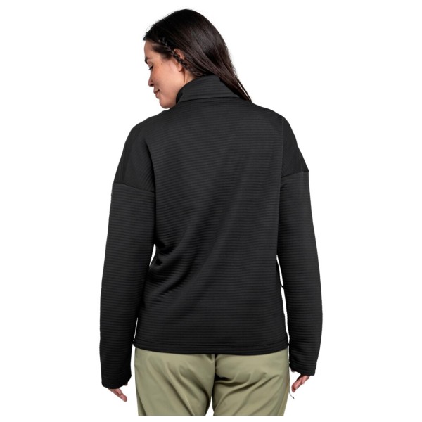 Schöffel - Women's Circ Fleece Jacket Style Smue - Fleece jacket
