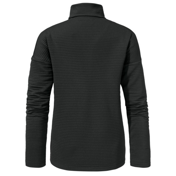 Schöffel - Women's Circ Fleece Jacket Style Smue - Fleecetakki