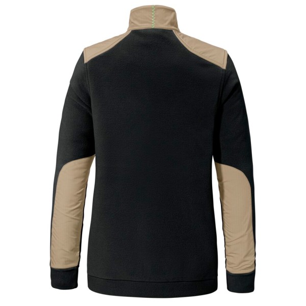 Schöffel - Women's Fleece Jacket Style Maghera - Fleecevest