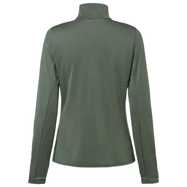 Vaude - Women's Scopi Fleece Jacket II - Forro polar