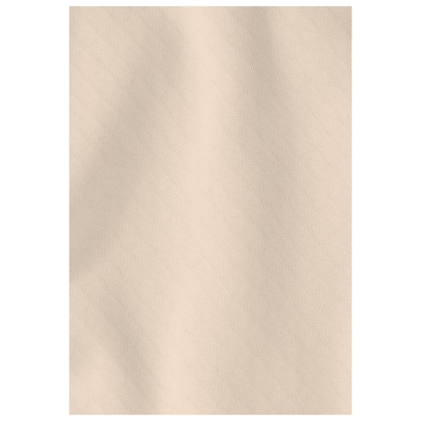 Jack Wolfskin - Women's Astrotrail Fullzip - Fleecejacke