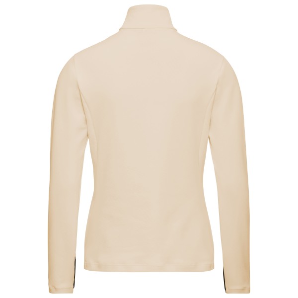 Jack Wolfskin - Women's Astrotrail Fullzip - Fleecejakke