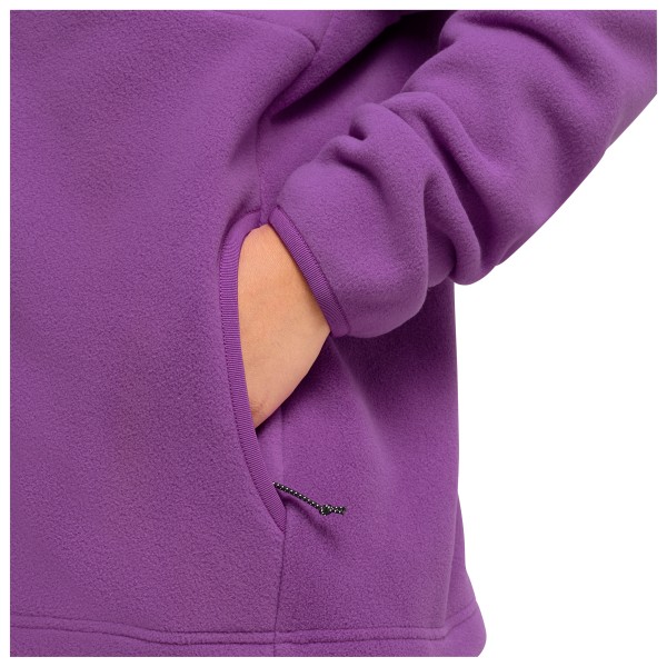 Jack Wolfskin - Women's Sumetro Fullzip - Fleecetakki