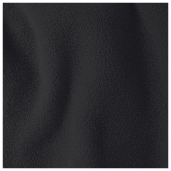 Jack Wolfskin - Women's Sumetro Halfzip - Fleecepullover