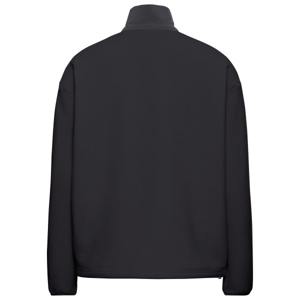 Jack Wolfskin - Women's Sumetro Halfzip - Fleecesweatere