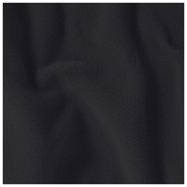Jack Wolfskin - Women's Taunus 100 Fullzip - Fleecetakki