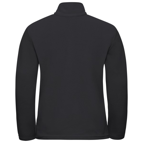 Jack Wolfskin - Women's Taunus 100 Halfzip - Fleecesweatere