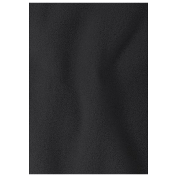 Jack Wolfskin - Women's Taunus 100 Halfzip - Fleecesweatere