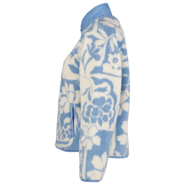 Rip Curl - Women's Party Pack Polar Fleece - Fleece jumper