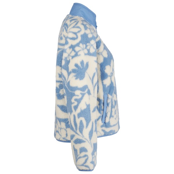 Rip Curl - Women's Party Pack Polar Fleece - Fleece jumper