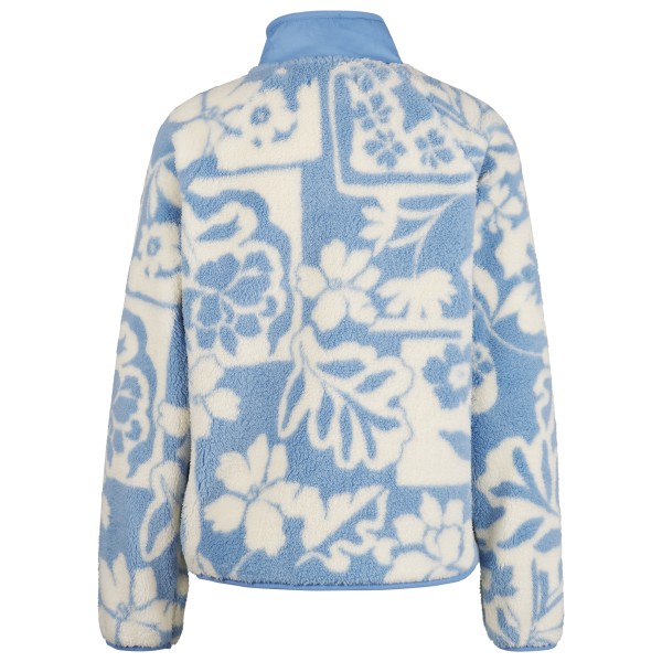 Rip Curl - Women's Party Pack Polar Fleece - Fleece jumper