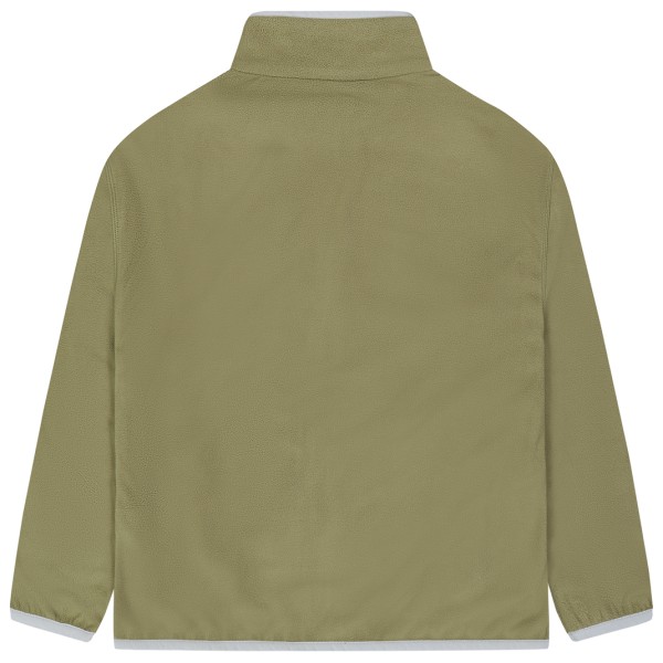 Picture - Women's Inaria Full-Zip Fleece - Fleece jacket
