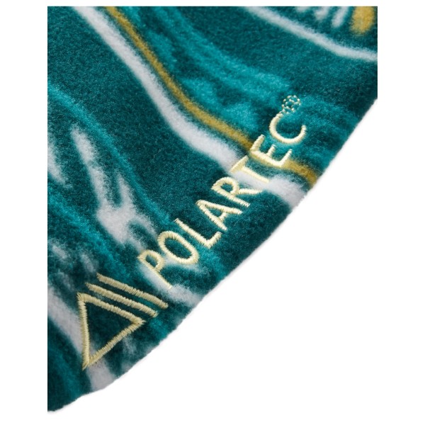 Passenger - Women's Ayla Recycled Fleece - Fleecesweatere