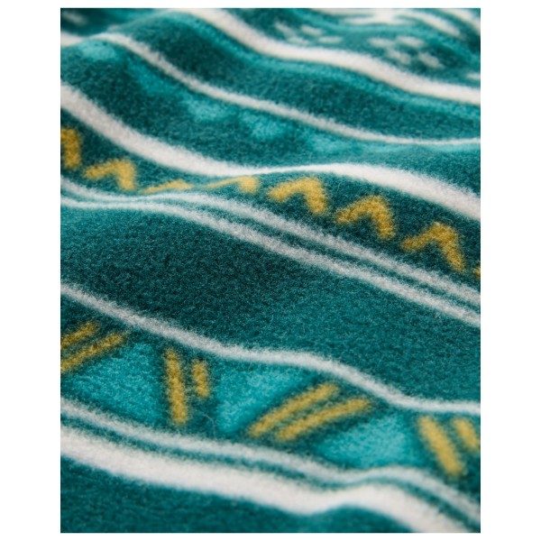 Passenger - Women's Ayla Recycled Fleece - Fleecetröjor