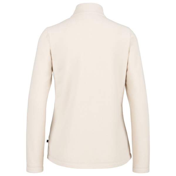 Heber Peak - Women's PepperbushHe. Fleece Jacket - Fleece jacket
