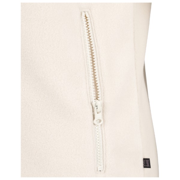 Heber Peak - Women's PepperbushHe. Fleece Jacket - Fleece jacket