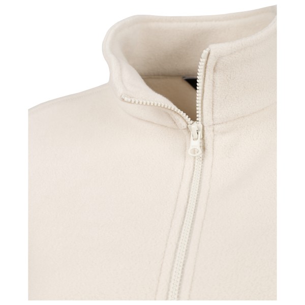 Heber Peak - Women's PepperbushHe. Half-Zip Fleece - Fleece jumper