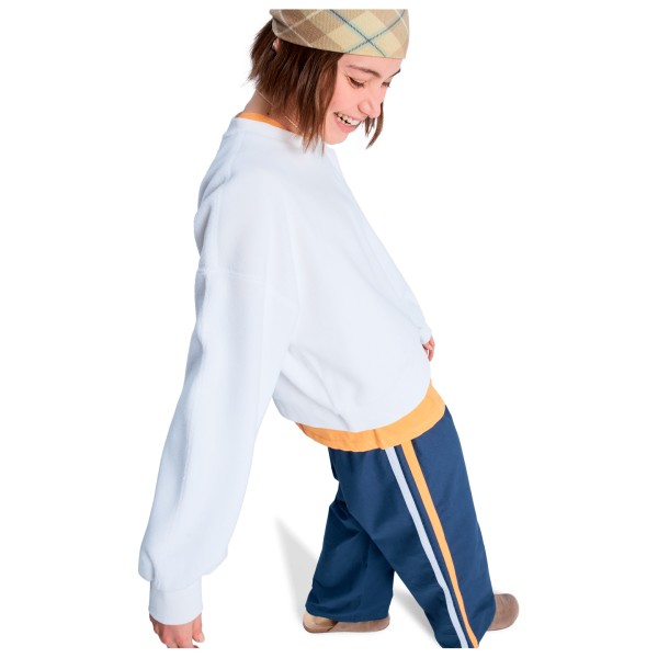 Roxy - Women's Chill Story - Fleecesweatere