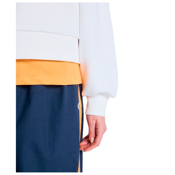 Roxy - Women's Chill Story - Jerséis de forro polar