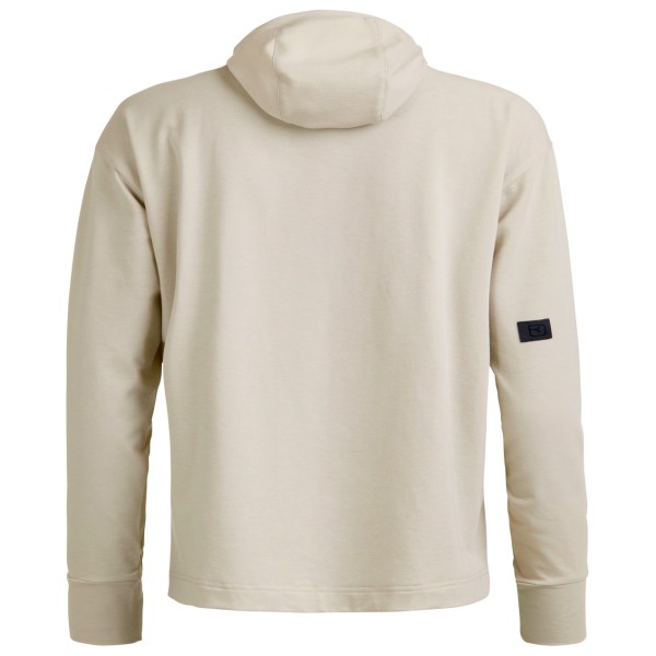 Ortovox - Women's Affinity Hoody - Fleecesweatere