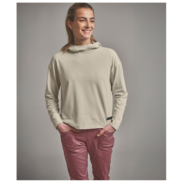 Ortovox - Women's Affinity Hoody - Fleecesweatere