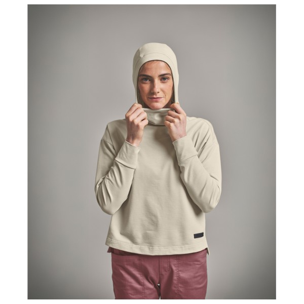 Ortovox - Women's Affinity Hoody - Fleecesweatere