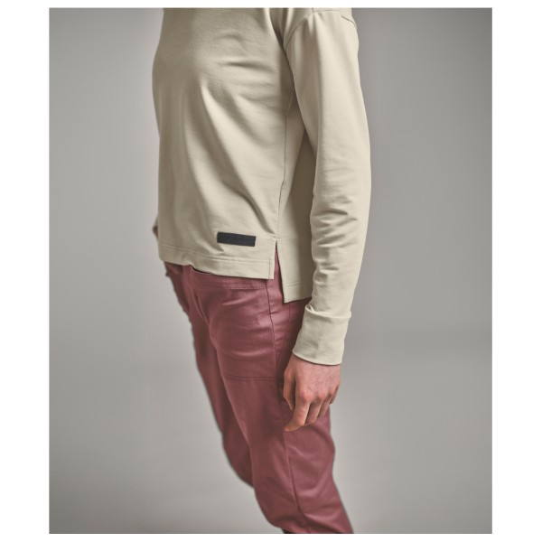 Ortovox - Women's Affinity Hoody - Fleecesweatere