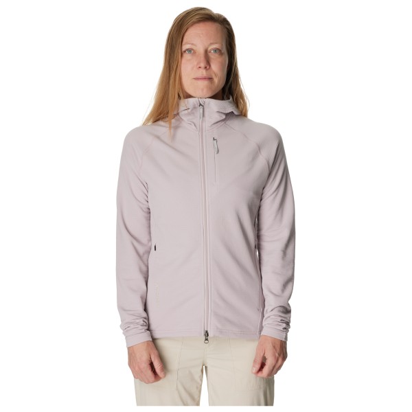 Houdini - Women's Aero Houdi - Fleecetakki