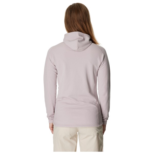 Houdini - Women's Aero Houdi - Fleecetakki