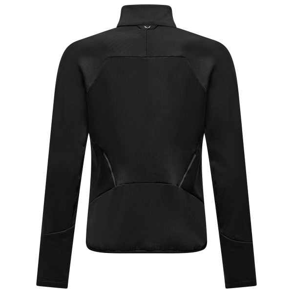 Salewa - Women's Pedroc PL 3 Jacket - Fleecejakke
