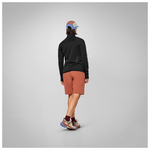 Salewa - Women's Pedroc PL 3 Jacket - Fleecejakke