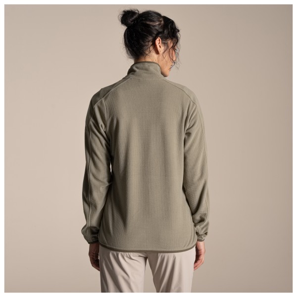 Craghoppers - Women's Nosilife Anya II Jacket - Fleece jacket