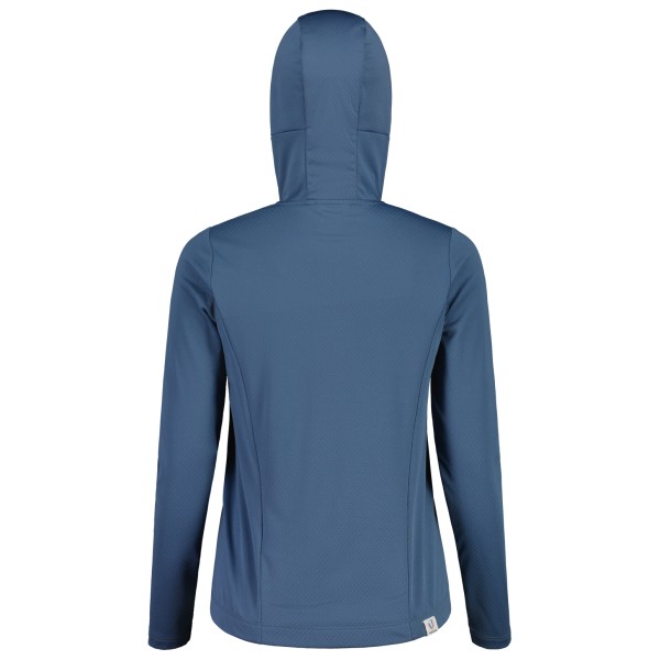 Maloja - Women's EbensteinM. - Fleecejakke