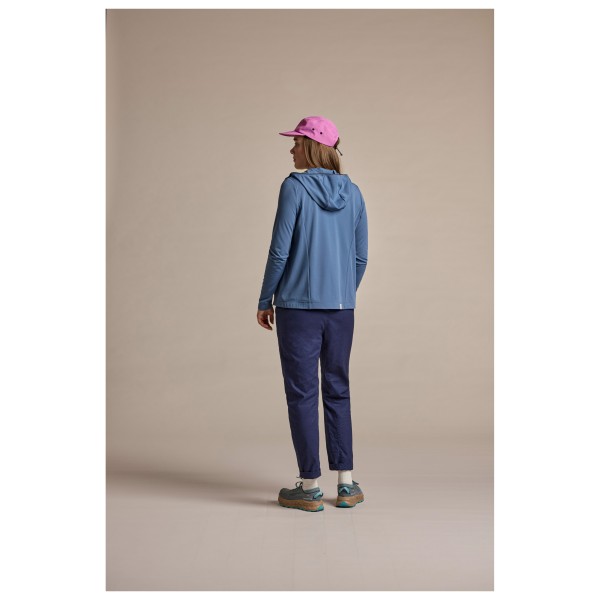 Maloja - Women's EbensteinM. - Forro polar