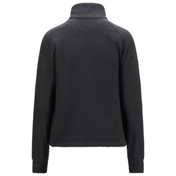 Ajungilak - Women's Forfjord ML Jacket - Fleecetakki