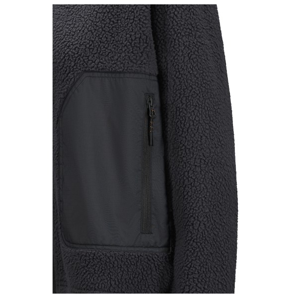 Ajungilak - Women's Forfjord ML Jacket - Forro polar