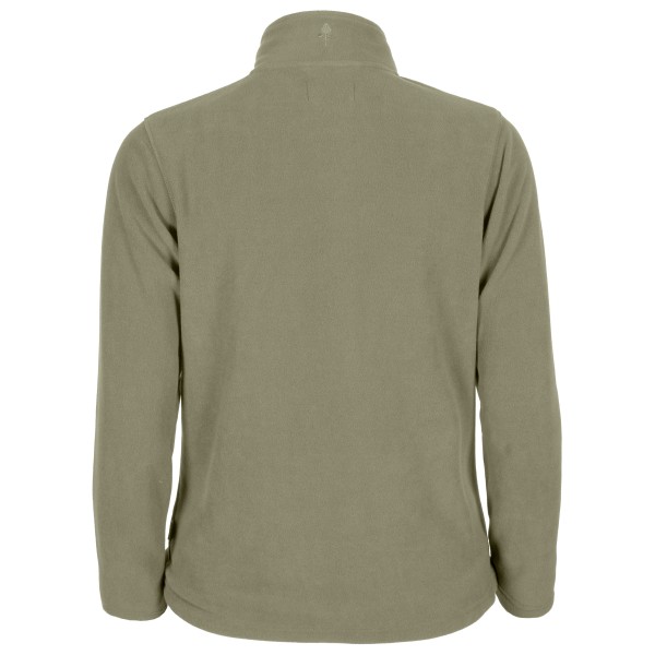 Pinewood - Women's Active Fleece Jacket - Fleecevest