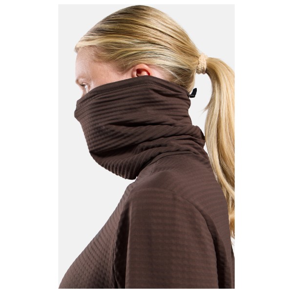 Odlo - Women's Essential Thermal Mid Layer - Fleecepullover