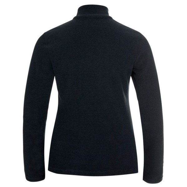 Odlo - Women's Midlayer 1/2 Zip Roy - Fleecesweatere