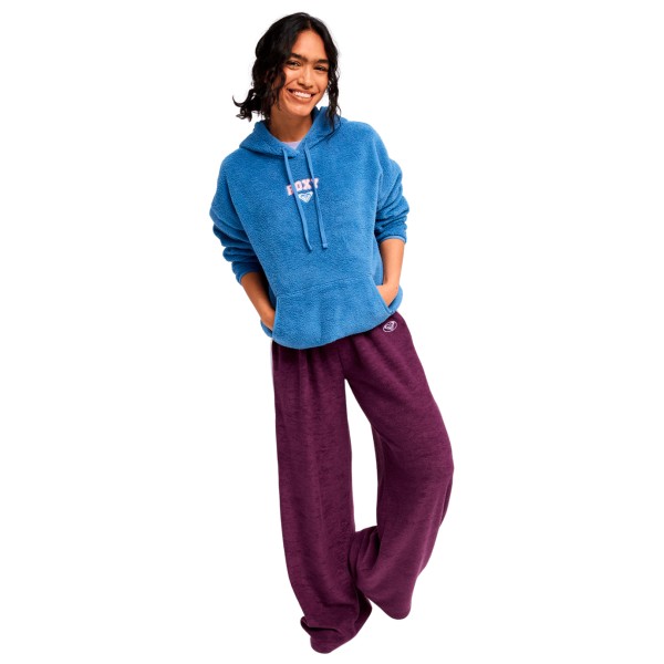 Roxy - Women's Cool Calling - Pull polaire