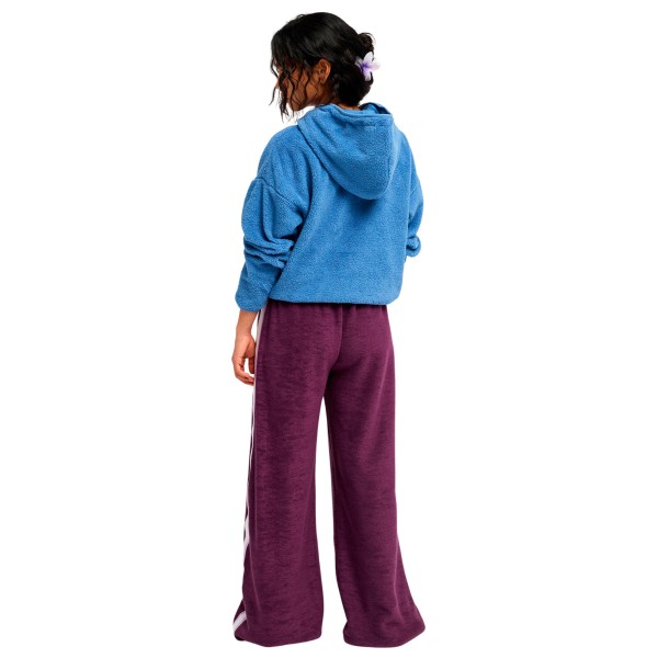 Roxy - Women's Cool Calling - Pull polaire